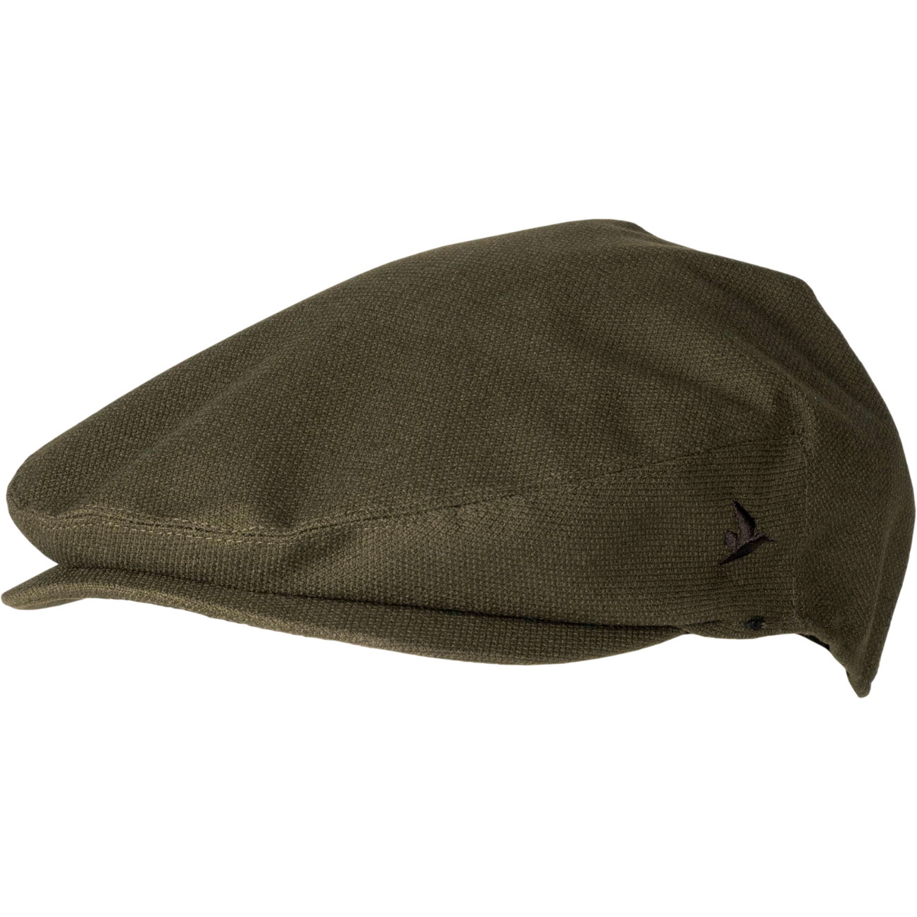 2026 Seeland Heren Houtsnip Royale Sixpence 408310233005 - Shaded Olive